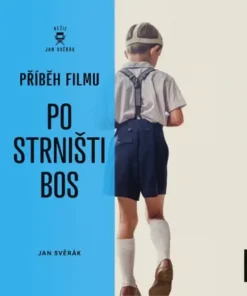 Příběh filmu - Po strništi bos
