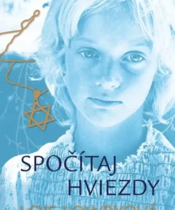 Spočítaj hviezdy