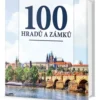 100 hradů a zámků