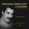 Ikony: Freddie Mercury & Queen (česky)