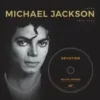 Ikony: Michael Jackson