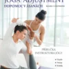 Jóga adjustment - dopomoc v ásanách
