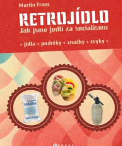 Retrojídlo