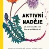 Aktivní naděje