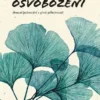 Cesta osvobození