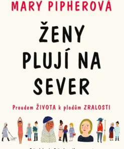Ženy plují na sever