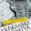 Vatikánske tajomstvá