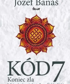 Kód 7