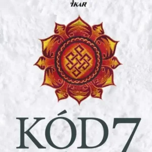 Kód 7