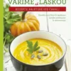 Varíme s láskou
