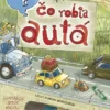 Poviem ti: Čo robia autá