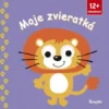 Moje zvieratká