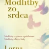 Modlitby zo srdca