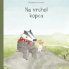 Na vrchol kopca
