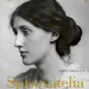 Spisovatelia: Život a dielo