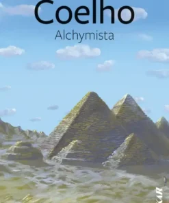Alchymista