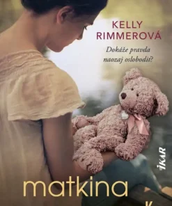Matkina spoveď