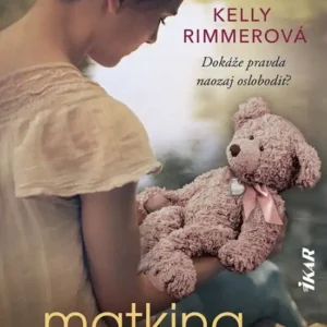 Matkina spoveď