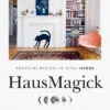 HausMagick