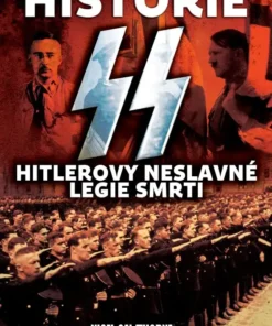 Historie SS