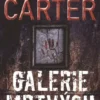 Galerie mrtvých