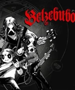 Belzebubové