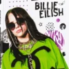 Billie Eilish - Základný sprievodca pre fanúšikov