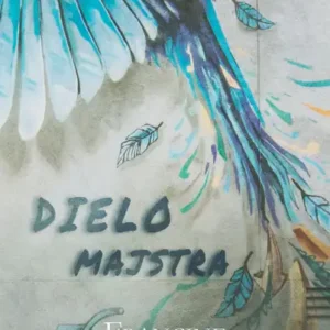 Dielo majstra