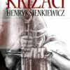 Křižáci