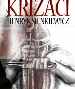 Křižáci