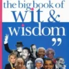 The Big Book of Wit and Wisdom