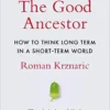 The Good Ancestor