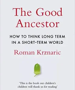 The Good Ancestor