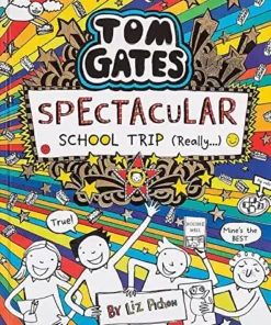 Spectacular School Trip