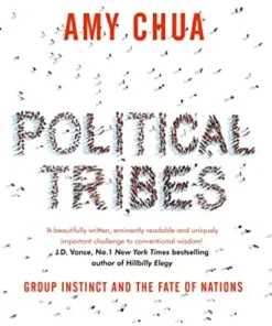 Political Tribes