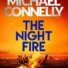 The Night Fire