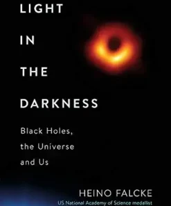 Light in the Darkness