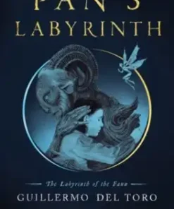 Pan's Labyrinth