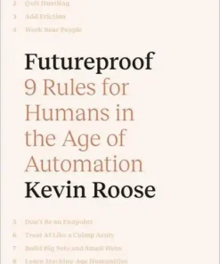 Futureprof