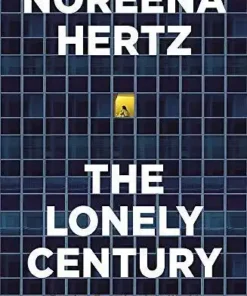 The Lonely Century