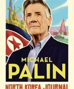 North Korea Journal