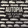 Autopia