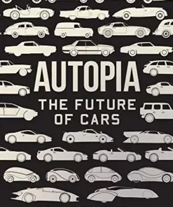 Autopia