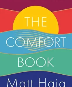 The Comfort Book