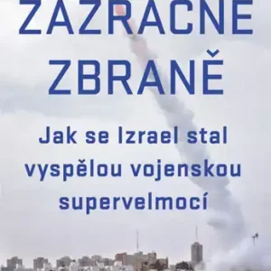 Zázračné zbraně