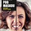 Emoce pod maskou