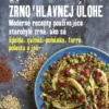 Zrno v hlavnej úlohe