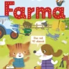 Mesto a okolie: Farma