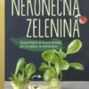 Nekonečná zelenina