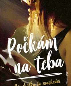 Počkám na teba